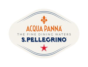 logo s.pellegrino