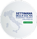 Settimana della Cucina Italiana