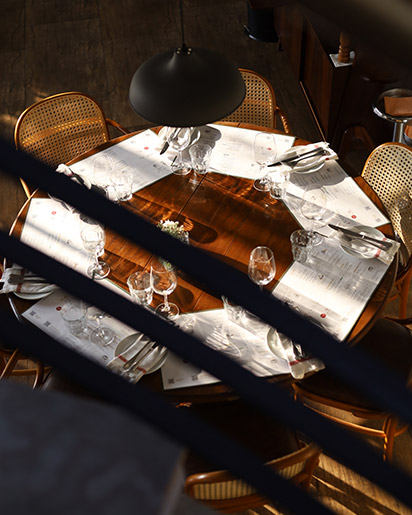 menu imagem