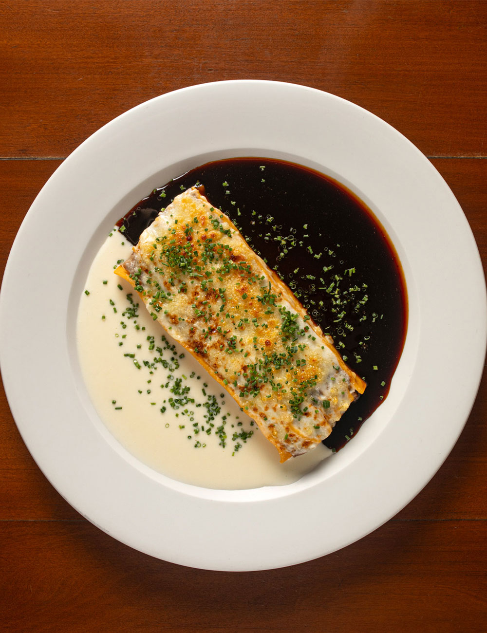 menu imagem