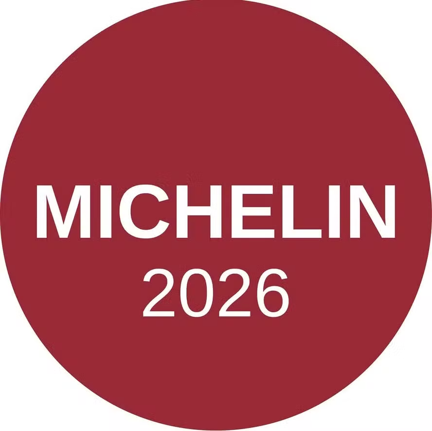 Michelin