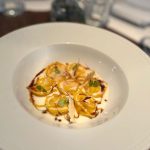 Jantar Beneficente: 13 Anos do Casa & Chef Aprendiz
